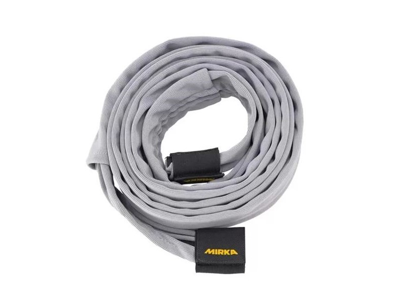 Prevleka za cev Mirka, MIE6515921