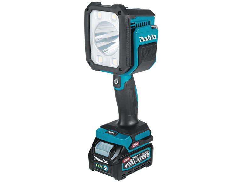 Akumulatorski LED reflektor Makita ML007G