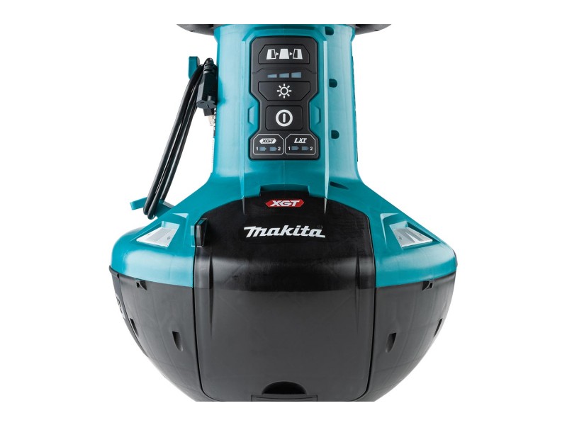 Akumulatorska prostorska svetilka Makita ML010G