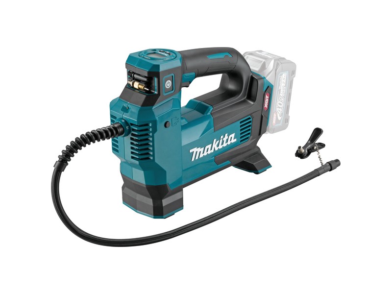 Akumulatorska zračna tlačilka Makita MP001GZ