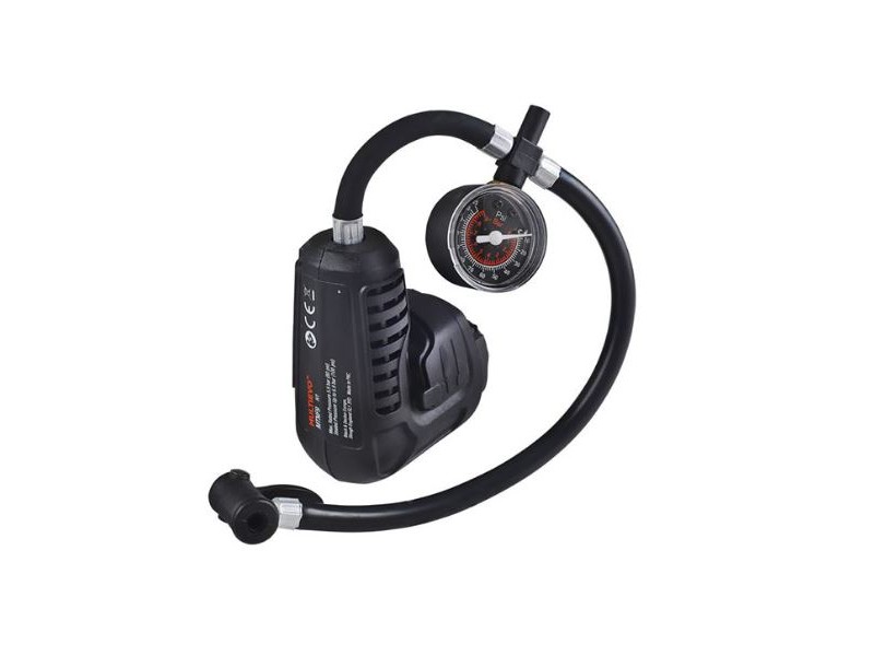 Nastavek-kompresor Black and Decker MTNF9 za MT143K ali MT350K