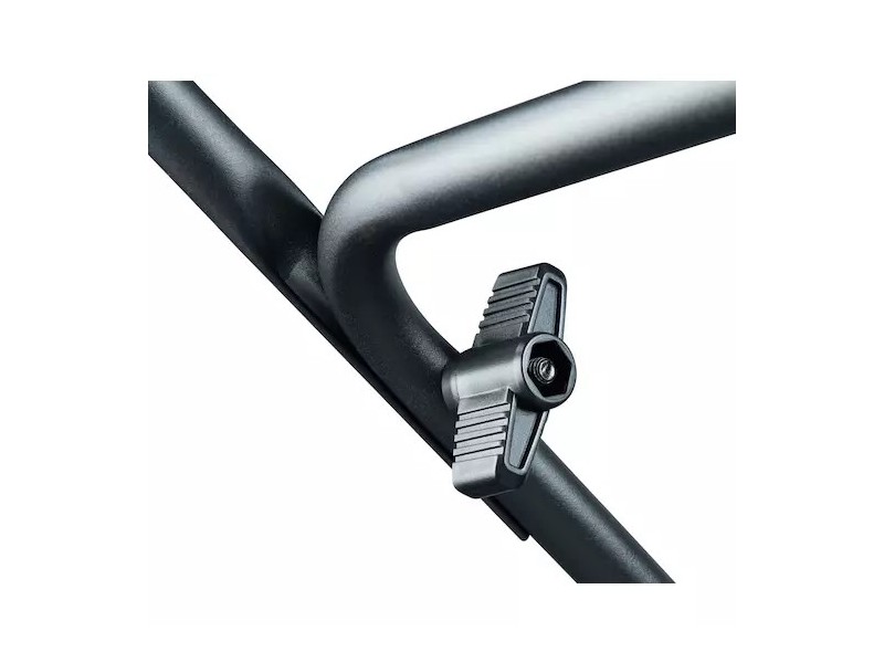 Akumulatorska snežna freza Makita SN001GZ, 40V XGT, 530mm, Max.višina: 300mm, Teža: 18.8 kg