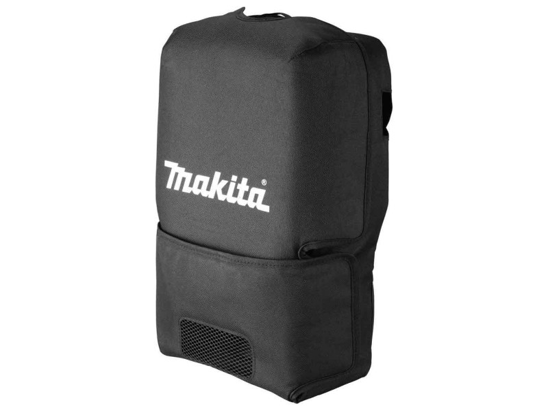 Zaščita nahrbtnega sesalnika za VC008G in VC009G Makita, 1911W4-1