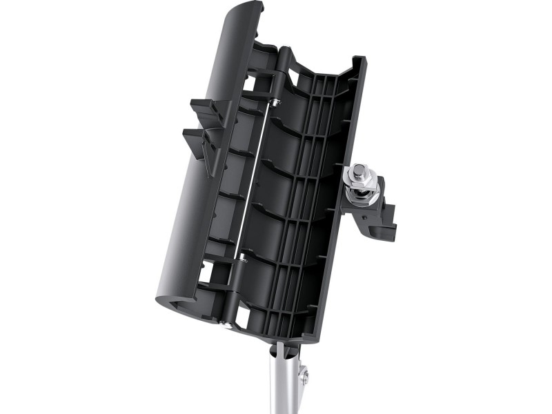 Mobilno stojalo za Giraffe Flex GM 270, 530596