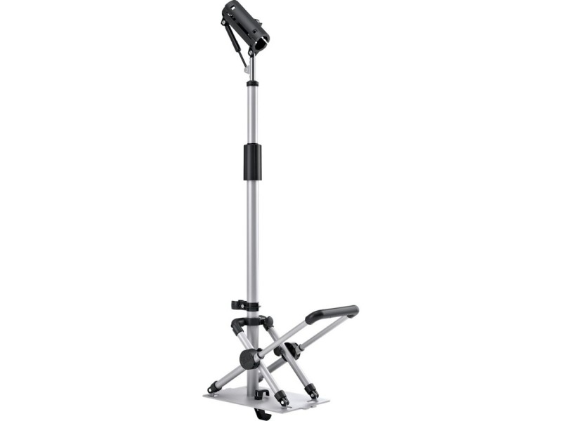 Mobilno stojalo za Giraffe Flex GM 270, 530596