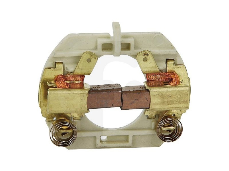 Držalo krtačk Dewalt, za DC330, DCD920, DCD925, DCD930, DCD931, DCD935, DCD936, DCD940, DCD945, N012060