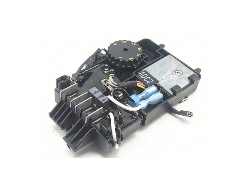 Elektronika Dewalt, za D25601K, N041751