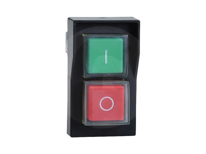 Stikalo Dewalt, za D27113, DW709, DW711, DW876, EMTS711, N060327