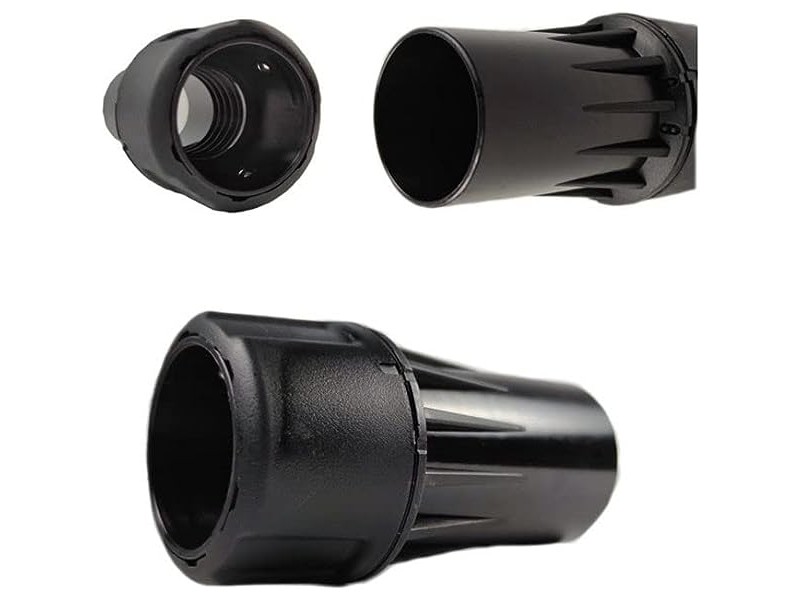 Adapter Dewalt, za DWE46101, DWE46105, DWV902L, DWV902M, DWV902MT, N071898