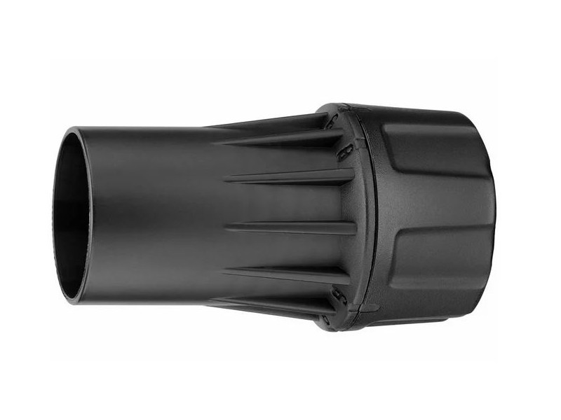 Adapter Dewalt, za DWE46101, DWE46105, DWV902L, DWV902M, DWV902MT, N071898