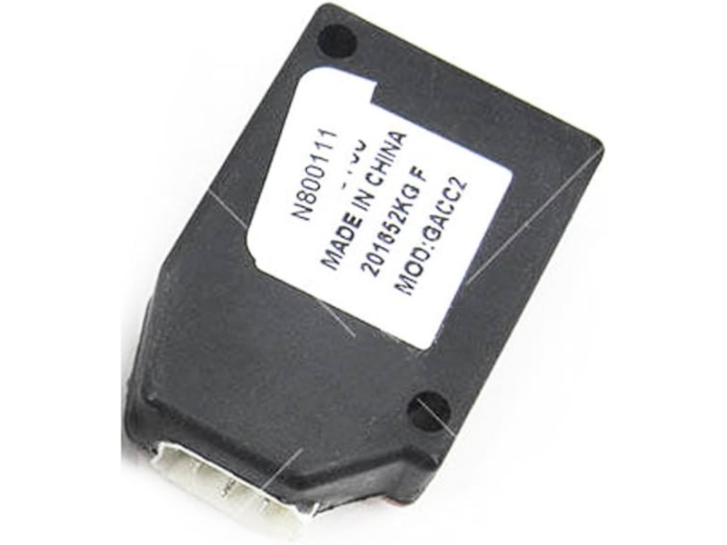 Elektronika Dewalt, za DWP849X, N089177