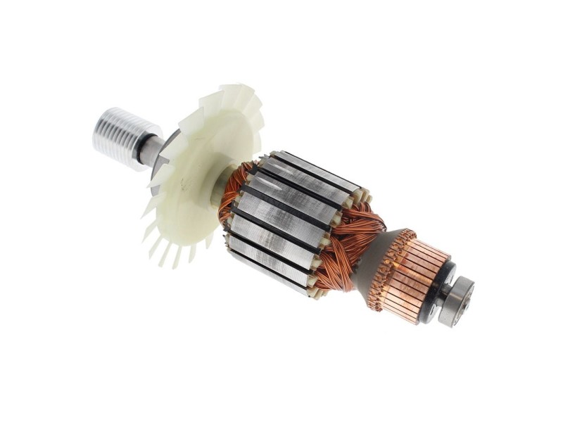 Rotor Dewalt, za DW706, DW716, DW718, DW718XPS, DWS780, N093107