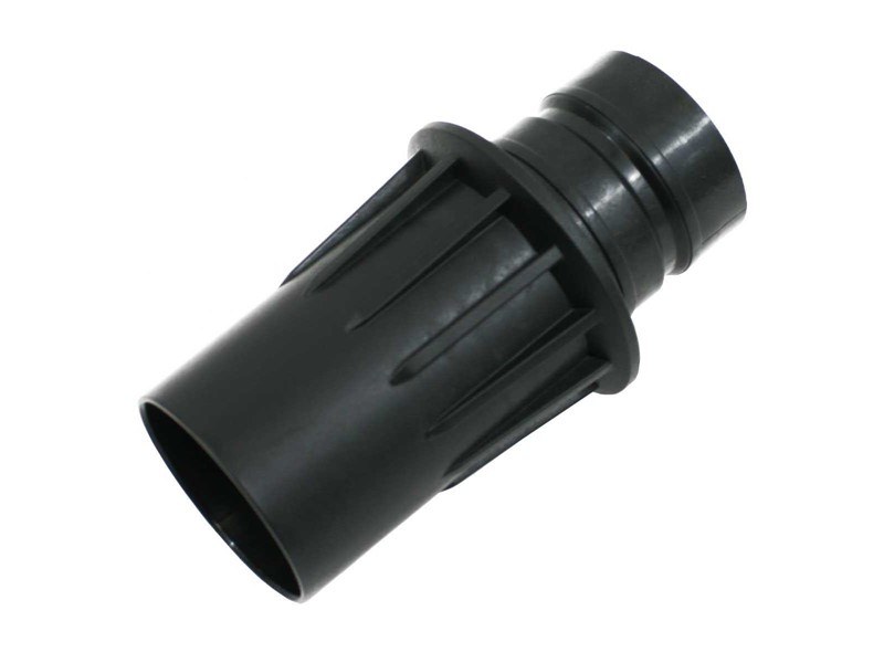 Adapter Dewalt, N145597