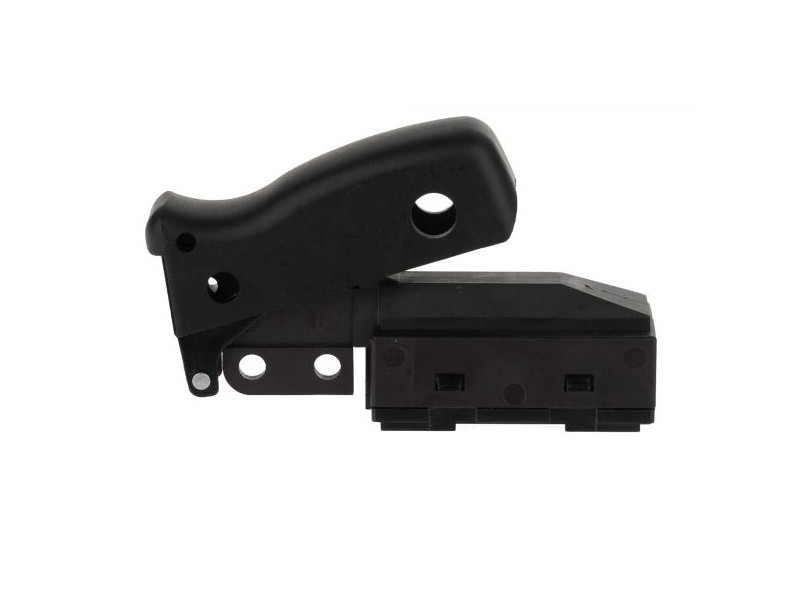 Stikalo Dewalt, za DWE396, DWE397, DWE398, DWE399, N174721