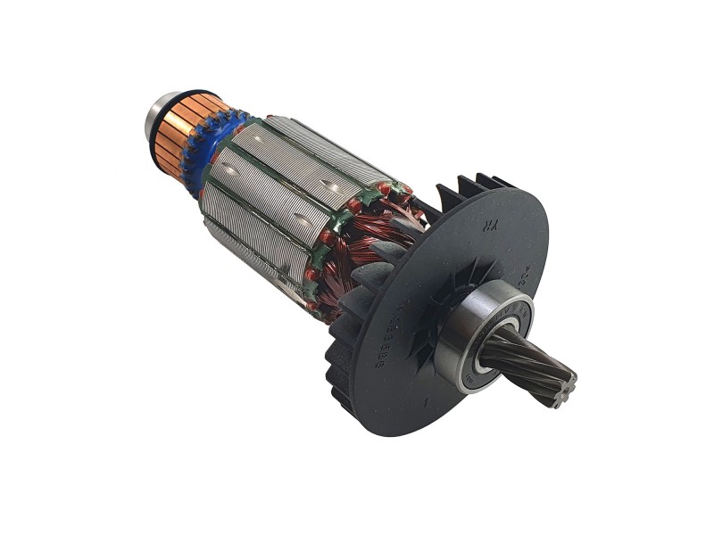 Rotor Dewalt, za DWE550, N178804