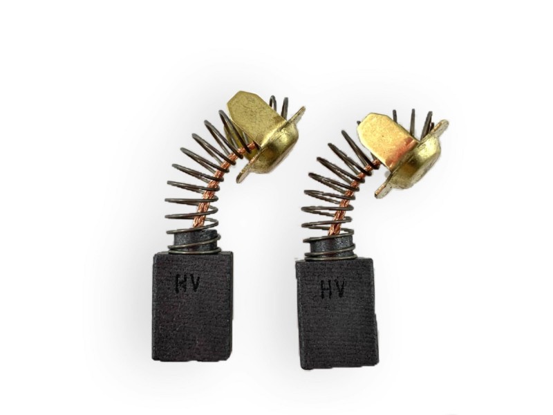 Ščetke Dewalt, za DWE550, DWE560, N179042