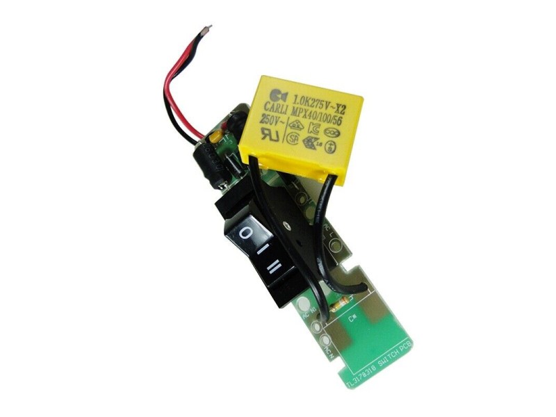 Stikalo Dewalt, za D26414, N188064