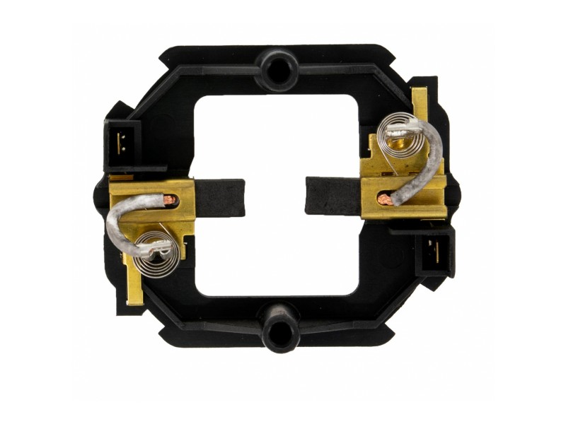 Vodilo ščetk + Ščetke Dewalt, za DW302, DW303K, DW304PK, DW307, DW307MK, DW309, DW309K, DWE305PK, TS812E, TS815E, N402490