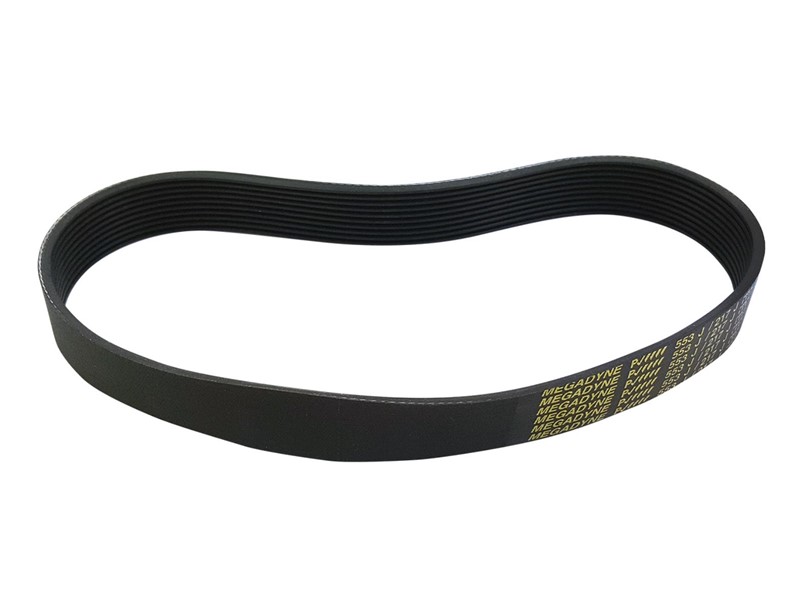 Jermen Dewalt, za D27105, D27107, D27107XPS, DWS780, N453995
