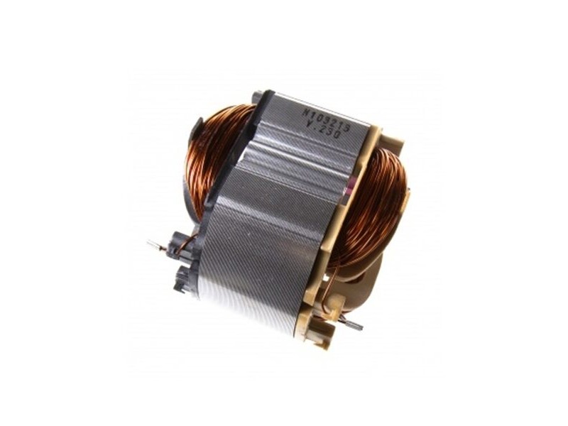 Stator Dewalt, za D27112, DW712, DW712N, DWS777, DWS780, N460319