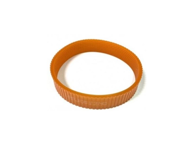 Jermen Dewalt, za DW733, N467726