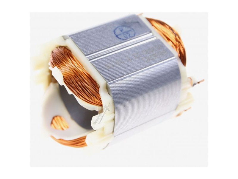 Stator Dewalt, za D25133, D25134, N484765