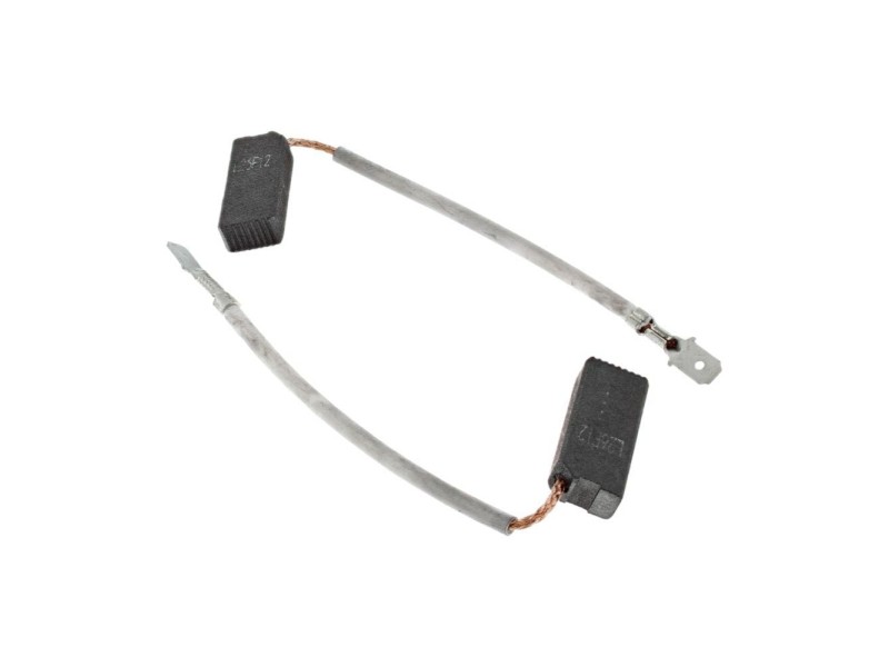 Grafitne ščetke Dewalt, D25481, D25481K, D25810, D25810K, D25811, N492849