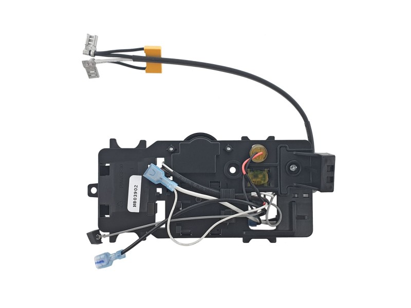 Elektronika Dewalt, za D25601K, D25831K, N565615