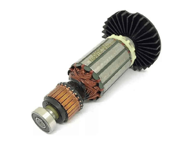 Rotor Dewalt D25133K, D25134K, D25262K, N566901