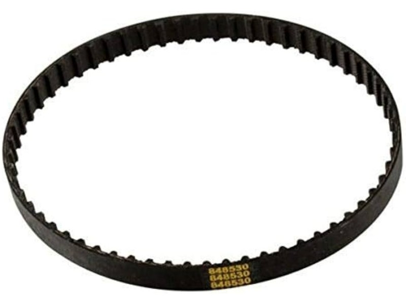 Jermen Dewalt, za DWP352VS, N620374