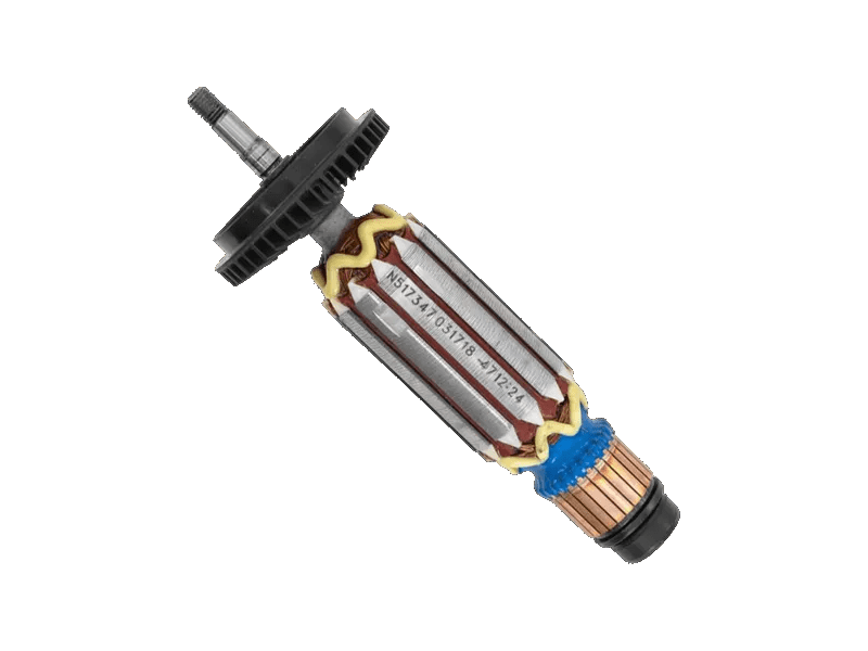 Stikalo Dewalt, za D25899K, D25900K, D25940K, D25941K, N485853