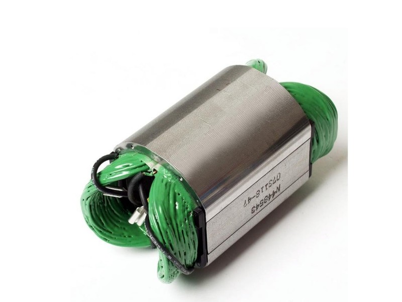 Stator Dewalt, za DWE4246, DWE4257, DWE4257KT, NA143113