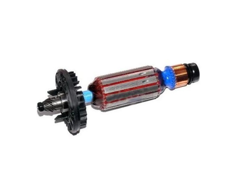 Rotor Dewalt, za DWE4120, DWE 4151, DWE4150, NA160492