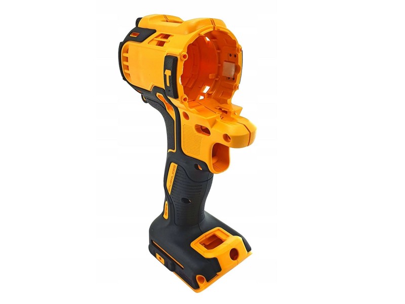 Ohišje Dewalt, za DCD796, NA421037