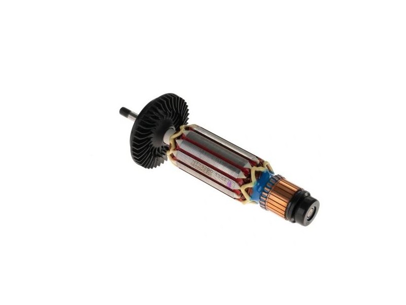 Rotor Dewalt, za DWE4233, DWE4237, DWE4237K, NA146600