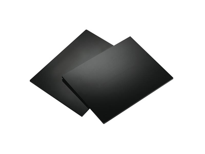 STEKLO ZA VARJENJE V PVC vrečki, POPAR.