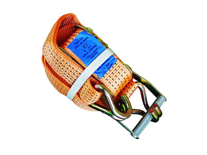 Trak povezovalni 2 delni, Popar