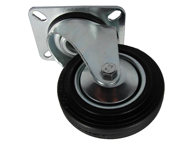 KOLO TRANSPORTNO Gibljivo, POPAR.