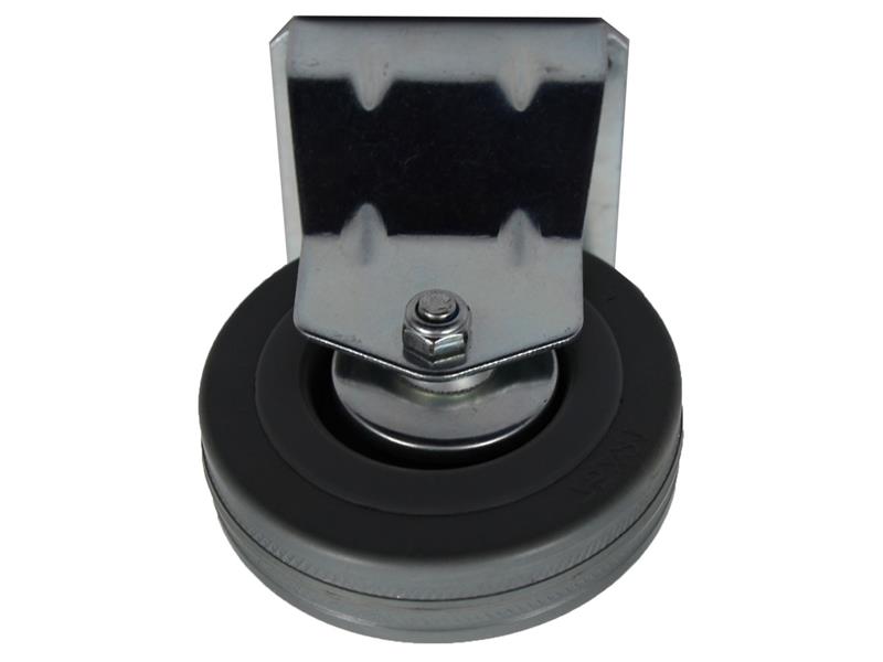 KOLO POHIŠTVENO Stabilno, POPAR.