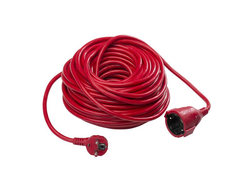 Električni podaljšek AS SCHWABE