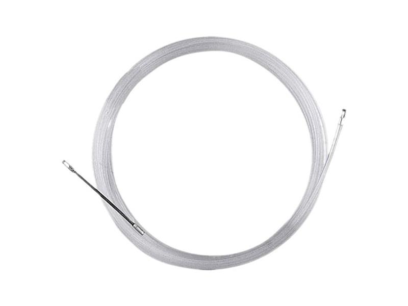 PREDVLEKA NAJLON Pakirano v PVC embalaži.