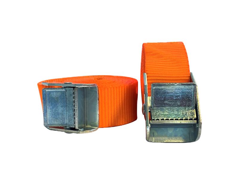 Trak povezovalni, Popar