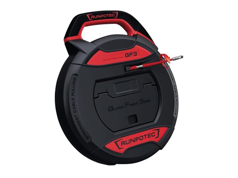 PREDVLEKA GF3 BREZ ŠTEVCA METROV Pakirano v kartonasti embalaži.