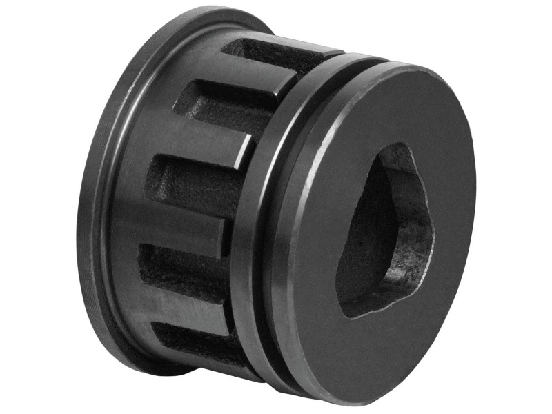 Nastavek za valjčno rezanje utorov Rems, Conver. kit Amigo/Amigo2 Comp., 347007R