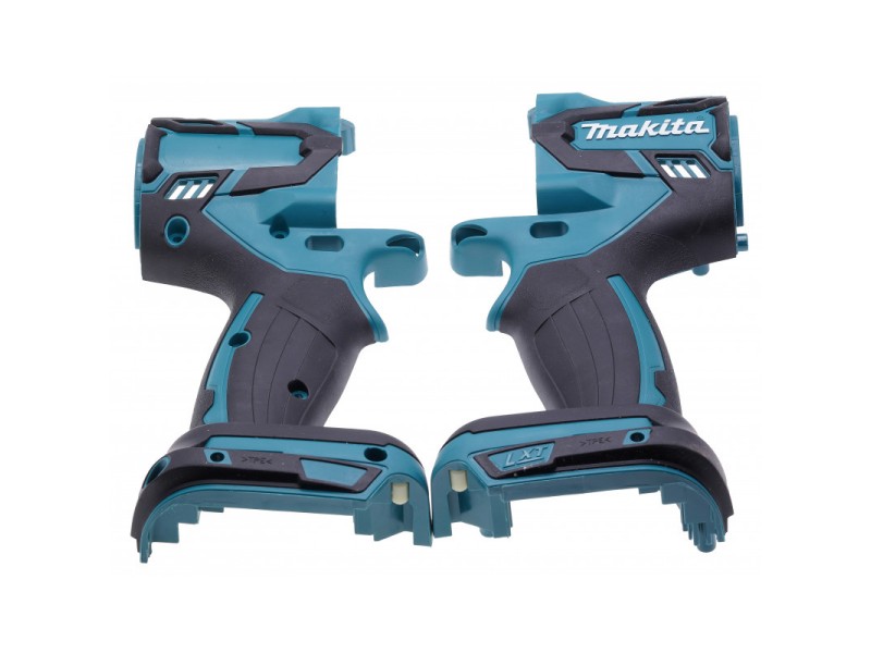 PVC ohišje Makita DDF481, DHP481, 187921-4