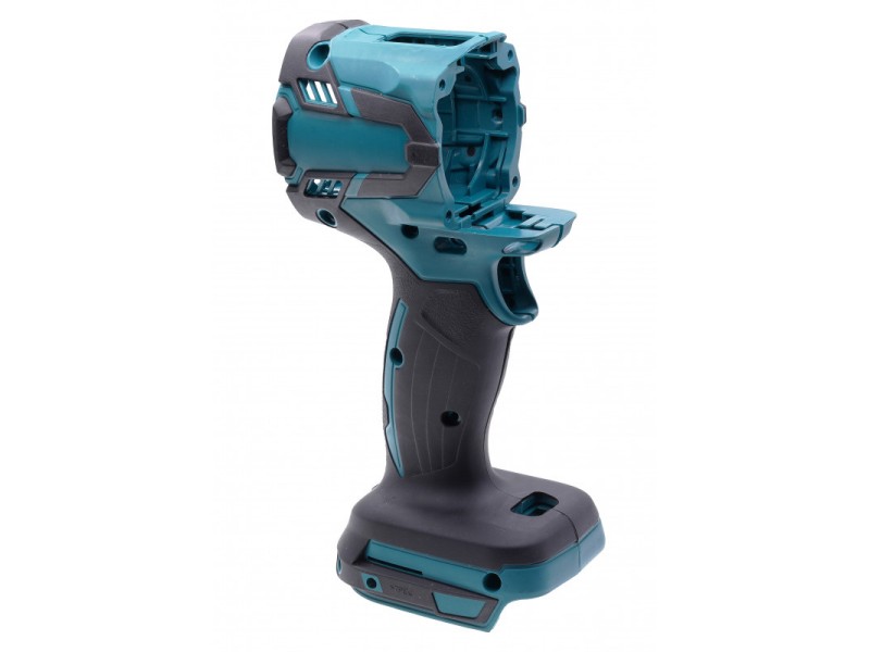 PVC ohišje Makita DDF481, DHP481, 187921-4