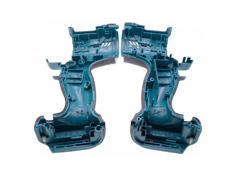 PVC ohišje Makita DDF481, DHP481, 187921-4
