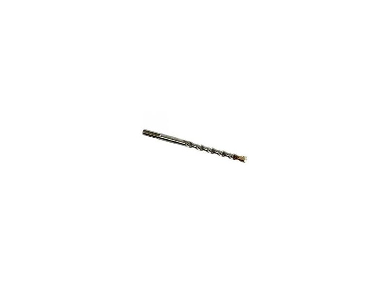 Sveder Makita SDS+4-Plus, Dimenzije 18x300mm