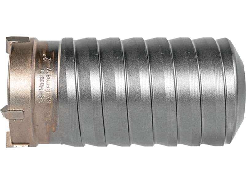 Kronski nastavek Makita 65mm, P-03791