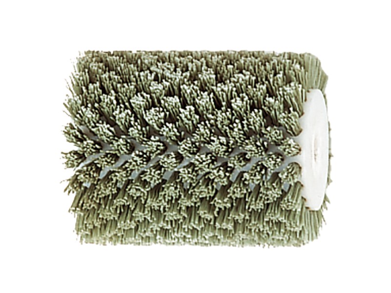 Najlonska brusilna krtača Makita, P-04422